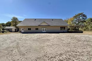 7 Spring Brook Rd, Turner, ME 04282 - Photo 1