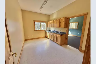 7 Springbrook Road, Turner, ME 04282 - Photo 11