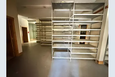 7 Springbrook Road, Turner, ME 04282 - Photo 9