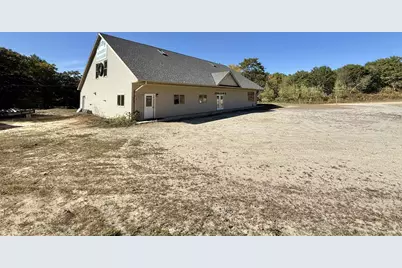 7 Springbrook Road, Turner, ME 04282 - Photo 21