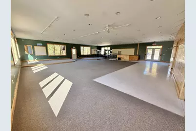 7 Springbrook Road, Turner, ME 04282 - Photo 7