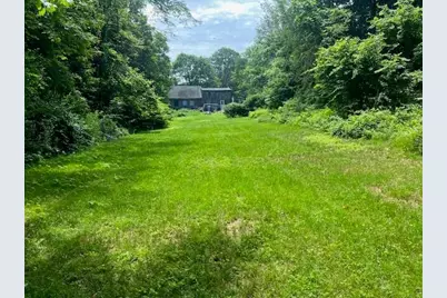 29 Winter Street, Topsham, ME 04086 - Photo 3