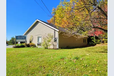 399 Wilton Road, Farmington, ME 04938 - Photo 27