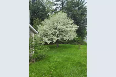 399 Wilton Road, Farmington, ME 04938 - Photo 23