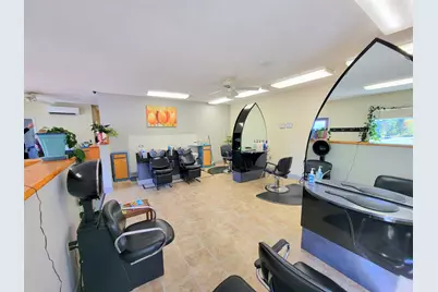 399 Wilton Road, Farmington, ME 04938 - Photo 11