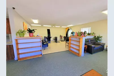 399 Wilton Road, Farmington, ME 04938 - Photo 7