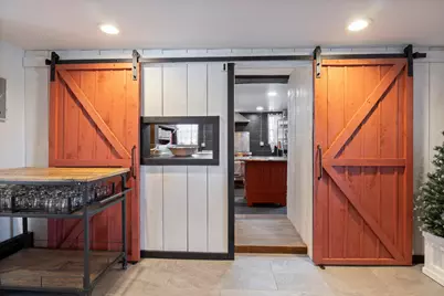 245 Arundel Road, Kennebunkport, ME 04046 - Photo 7