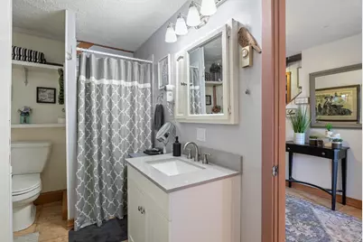 245 Arundel Road, Kennebunkport, ME 04046 - Photo 29