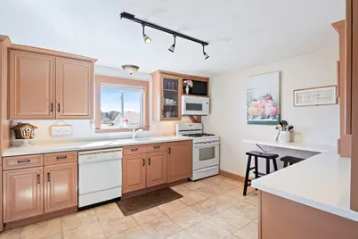 245 Arundel Road, Kennebunkport, ME 04046 - Photo 27