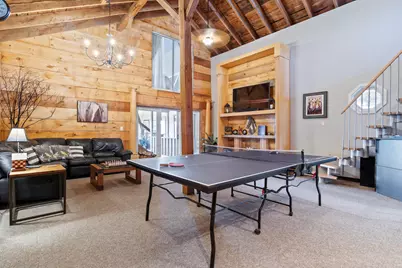 245 Arundel Road, Kennebunkport, ME 04046 - Photo 53