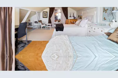 245 Arundel Road, Kennebunkport, ME 04046 - Photo 55