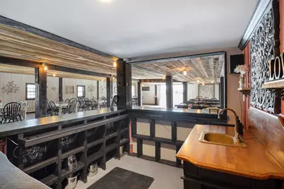 245 Arundel Road, Kennebunkport, ME 04046 - Photo 13