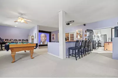 245 Arundel Road, Kennebunkport, ME 04046 - Photo 49