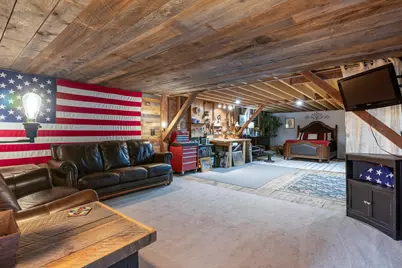 245 Arundel Road, Kennebunkport, ME 04046 - Photo 21