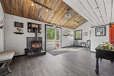 245 Arundel Road, Kennebunkport, ME 04046 - Photo 3