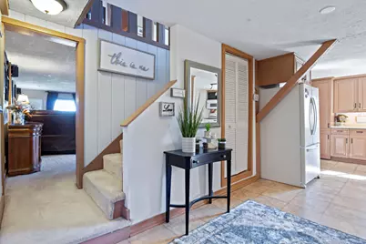 245 Arundel Road, Kennebunkport, ME 04046 - Photo 25