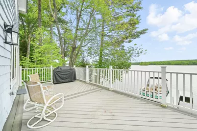 33 Gerber Lane, Monmouth, ME 04259 - Photo 21