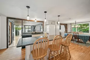 33 Gerber Ln, Monmouth, ME 04259 - Photo 15