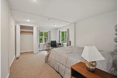 33 Gerber Lane, Monmouth, ME 04259 - Photo 39