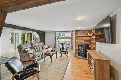 33 Gerber Lane, Monmouth, ME 04259 - Photo 19