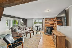 33 Gerber Ln, Monmouth, ME 04259 - Photo 19