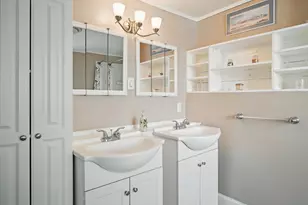 33 Gerber Ln, Monmouth, ME 04259 - Photo 37