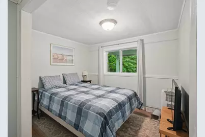 33 Gerber Lane, Monmouth, ME 04259 - Photo 27