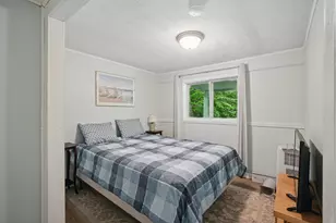 33 Gerber Ln, Monmouth, ME 04259 - Photo 27