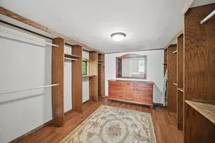 33 Gerber Ln, Monmouth, ME 04259 - Photo 33