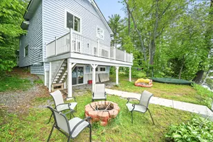 33 Gerber Ln, Monmouth, ME 04259 - Photo 11