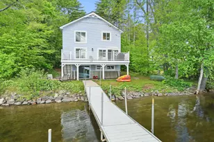 33 Gerber Ln, Monmouth, ME 04259 - Photo 9