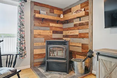 33 Gerber Lane, Monmouth, ME 04259 - Photo 17