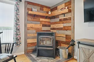 33 Gerber Ln, Monmouth, ME 04259 - Photo 17