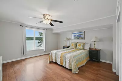 33 Gerber Lane, Monmouth, ME 04259 - Photo 35