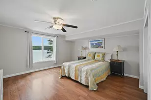 33 Gerber Ln, Monmouth, ME 04259 - Photo 35