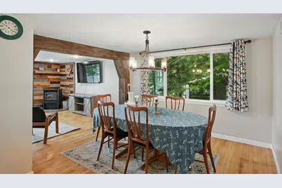 33 Gerber Lane, Monmouth, ME 04259 - Photo 7