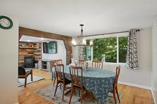 33 Gerber Ln, Monmouth, ME 04259 - Photo 7