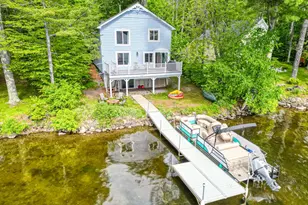 33 Gerber Ln, Monmouth, ME 04259 - Photo 3