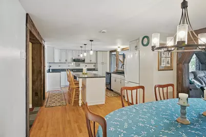 33 Gerber Lane, Monmouth, ME 04259 - Photo 25