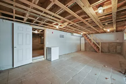 33 Gerber Lane, Monmouth, ME 04259 - Photo 65