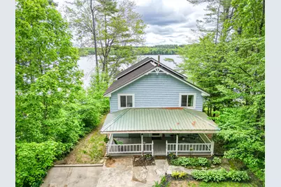 33 Gerber Lane, Monmouth, ME 04259 - Photo 29