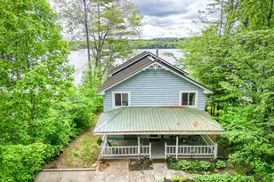 33 Gerber Ln, Monmouth, ME 04259 - Photo 29