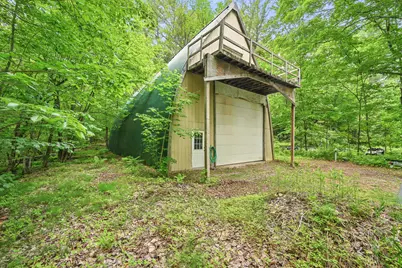 34 Gerber Lane, Monmouth, ME 04259 - Photo 7