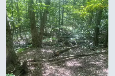 34 Gerber Lane, Monmouth, ME 04259 - Photo 23