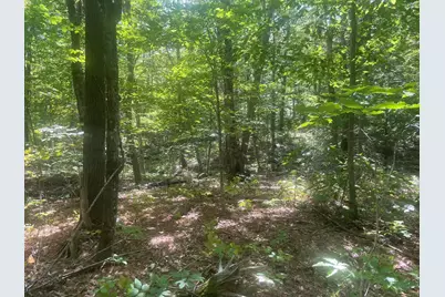 34 Gerber Lane, Monmouth, ME 04259 - Photo 21