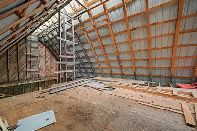 34 Gerber Lane, Monmouth, ME 04259 - Photo 15