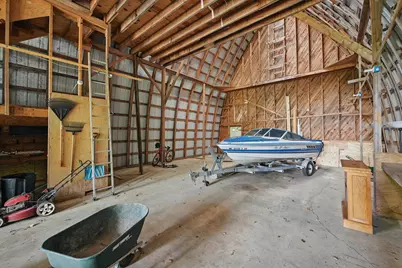 34 Gerber Lane, Monmouth, ME 04259 - Photo 11