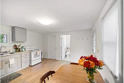 916 Main Street, Old Town, ME 04468 - Photo 21