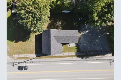 916 Main Street, Old Town, ME 04468 - Photo 47