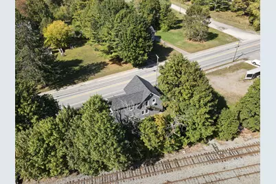 916 Main Street, Old Town, ME 04468 - Photo 37